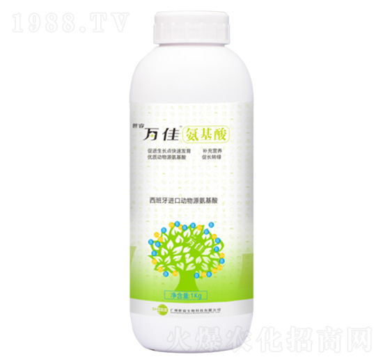 ������-�f��-�������