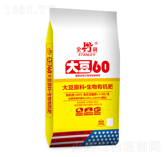 ��ԭ�ϡ������ЙC����-��60-ʷ����