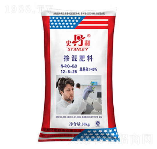 ��(f��)�Ϸ��ϣ����ȣ�12-8-25-ʷ����