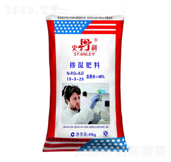 �������19-9-20-ʷ����