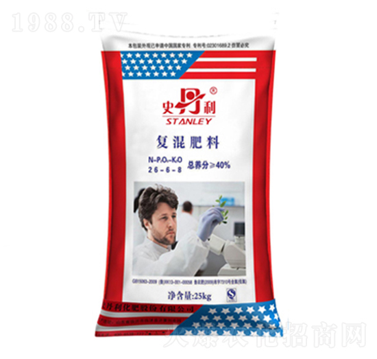 �ͺϷ��ϣ����ȣ�26-6-8-ʷ����