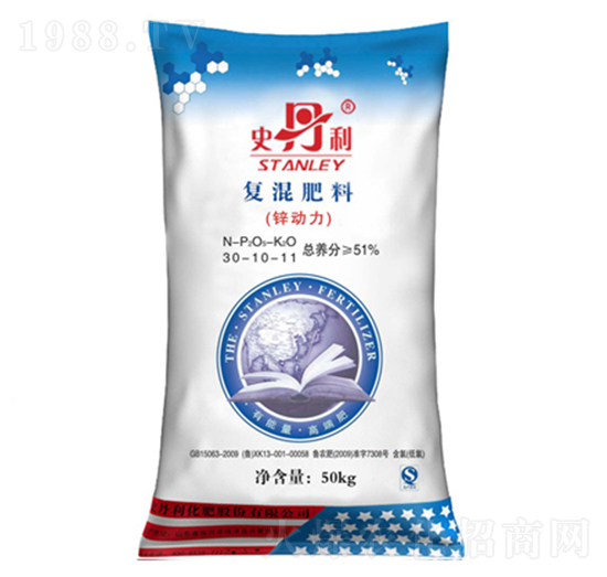 ��(f��)����ϣ����ȣ�30-10-11-�\��(d��ng)��-ʷ����