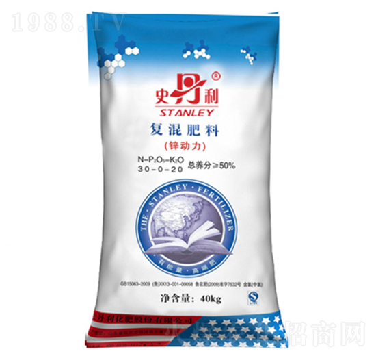 �ͻ���ϣ����ȣ�30-0-20-�\����-ʷ����