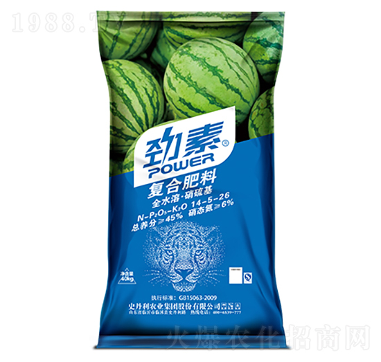 ���ό�(zhu��n)�Ï�(f��)�Ϸ���14-5-26-����-ʷ����