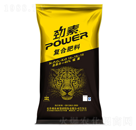 40kg�ͺϷ���15-15-15-����-ʷ����