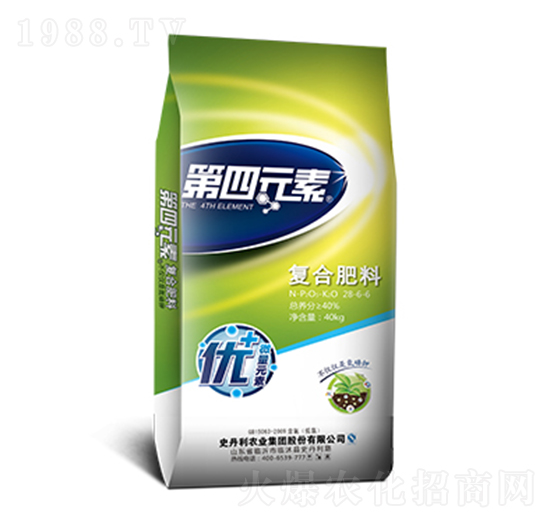 �ͺϷ�28-6-6-����Ԫ��-ʷ����