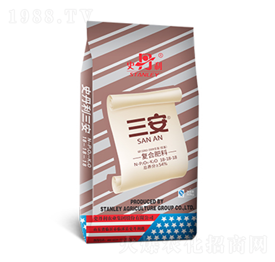 �ͺϷ���18-18-18-����-ʷ����