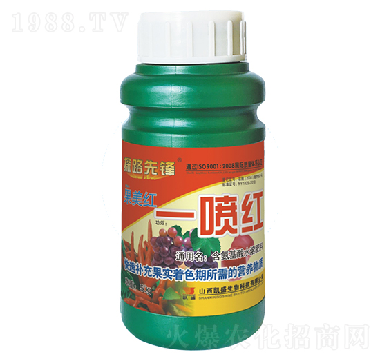 ��������ˮ�ܷ���-һ���t-�Pʢ�ʘI(y��)