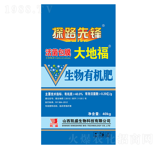 �����ЙC(j��)��-��ظ�-�Pʢ�ʘI(y��)