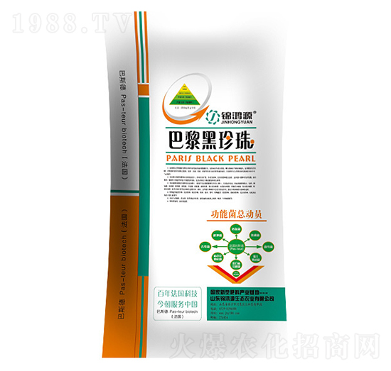 �����ЙC(j��)��-���������-�\��Դ