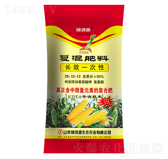 �L(zh��ng)Чһ���ԏ�(f��)�����28-10-12-�\��Դ