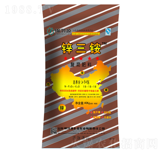 �\���@18-18-18-�\��Դ