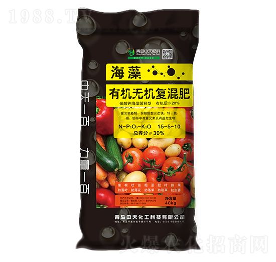 �ЙC(j��)�o�C(j��)��(f��)���15-5-10-���u����