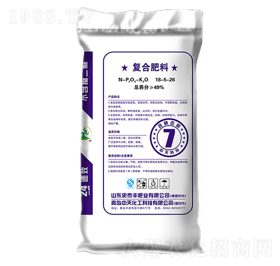 �����������(f��)�Ϸ���18-5-26-���u����