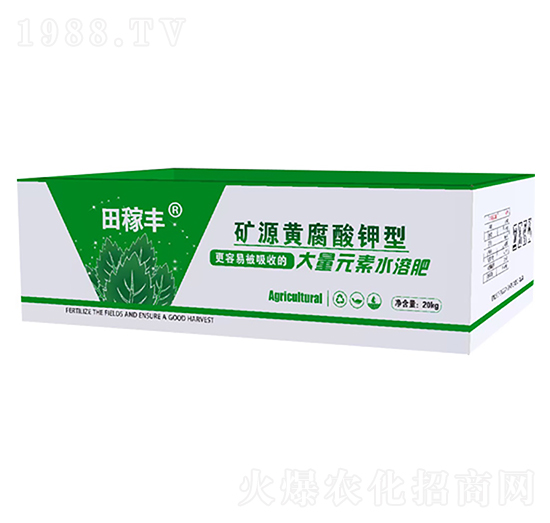 �VԴ�S������ʹ���Ԫ��ˮ�ܷ�-����S-�G��