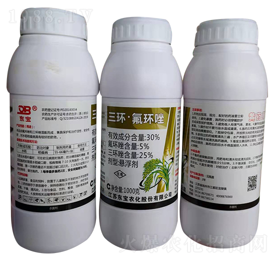 30%���h(hu��n)�����h(hu��n)��Ҹ���-�|��