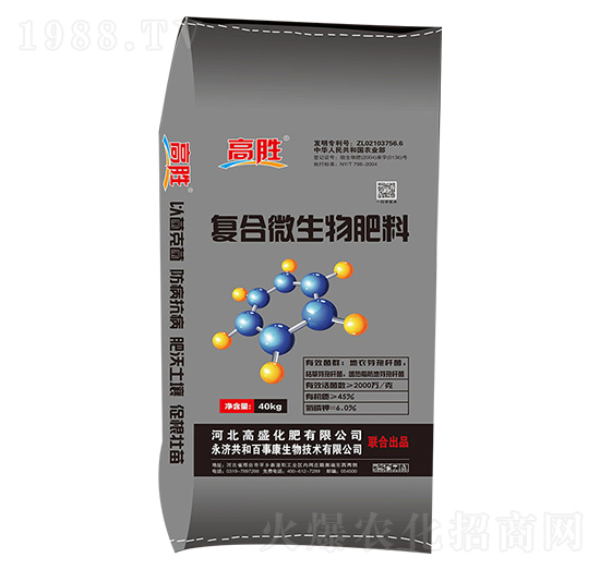 �߄ُ�(f��)��΢�������-��ʢ