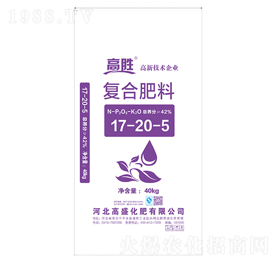 �ͺϷ���17-20-5-��ʢ