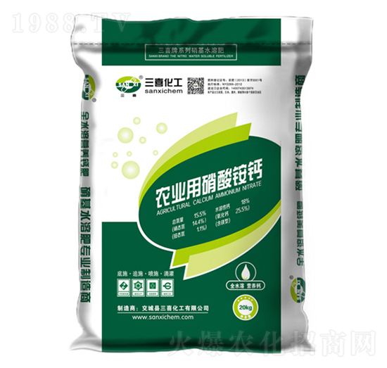 �r(n��ng)�I(y��)�������@�}-��ϲ����