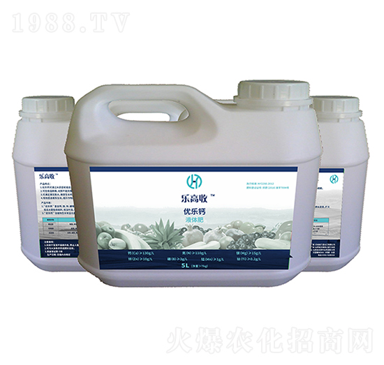 ��(y��u)��(l��)�}-��ϲ����