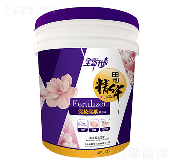 ������ˮ�ܷ�-��������-��ʢ�ʘI(y��)