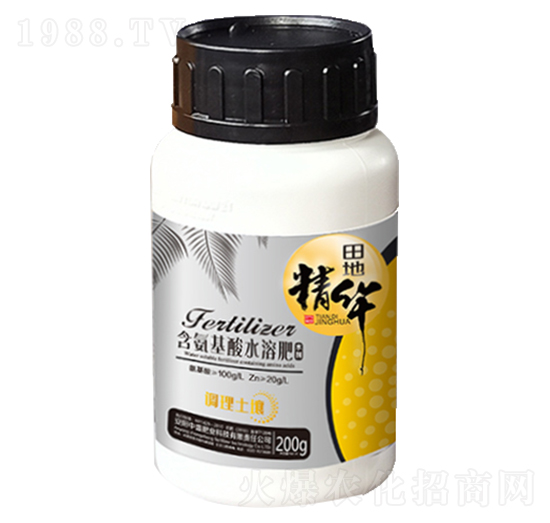 200g��������ˮ�ܷ�-��ʢ�ʘI(y��)