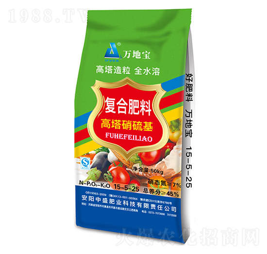 �����������(f��)�Ϸ�15-5-25-��ʢ�ʘI(y��)