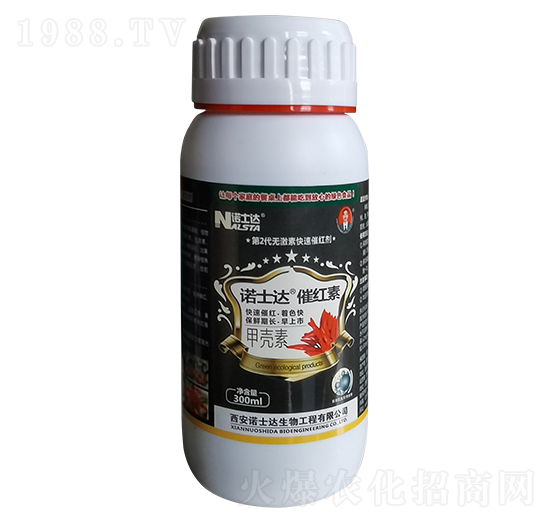 �߼t��-�Zʿ�_