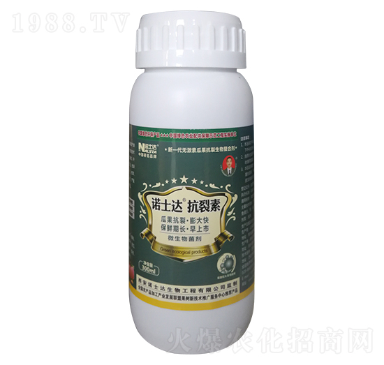 ������-�Zʿ�_