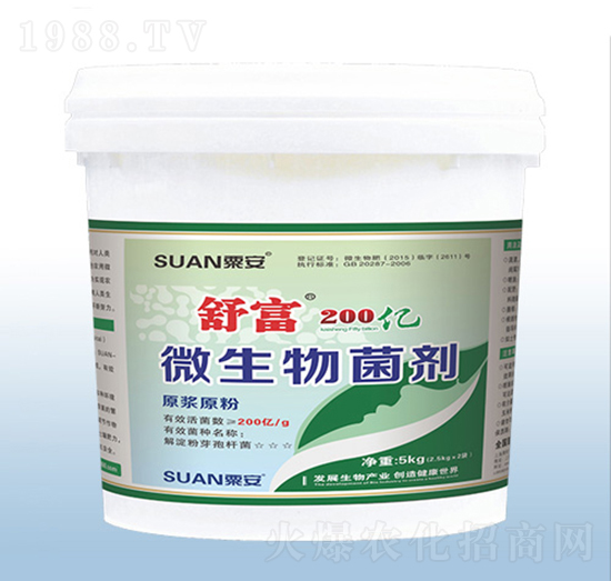 ΢�������-�渻200�|-�ڰ�