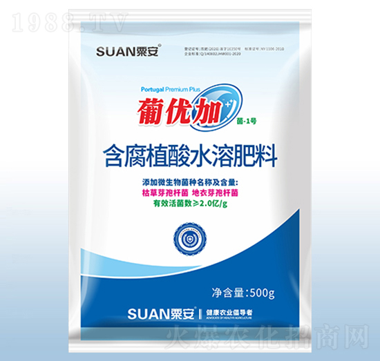 ����ֲ��ˮ�ܷ���-�σ�(y��u)�ӣ���-1̖��-�ڰ�