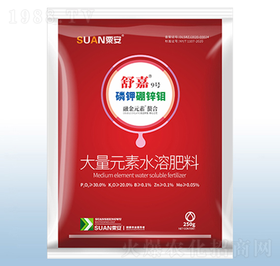 250g������\�f-���9̖(h��o)-�ڰ�