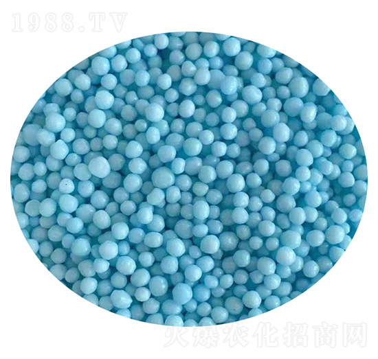 �۰�����Ĥ���أ��{(l��n)ɫ��-�ǝ�����