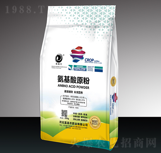 ������ԭ��-�ǝ�(r��n)����