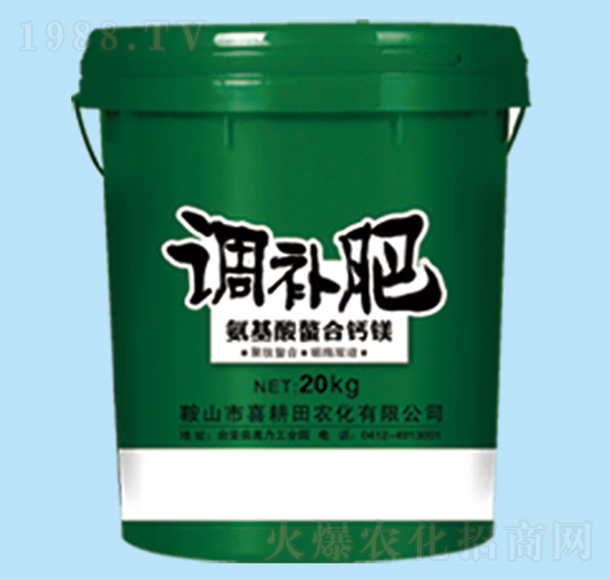 �����������}�V-�{(di��o)�a(b��)��-ϲ����