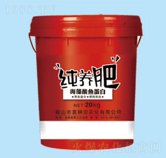 �������~(y��)����-���B(y��ng)��-ϲ����