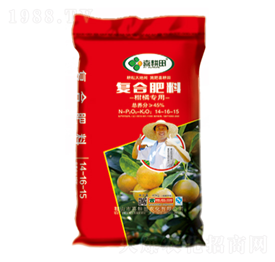 ���ٌ�(zhu��n)�Ï�(f��)�Ϸ���14-16-15-ϲ����