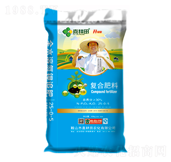 �����͏ͺϷ���25-0-5-ϲ����