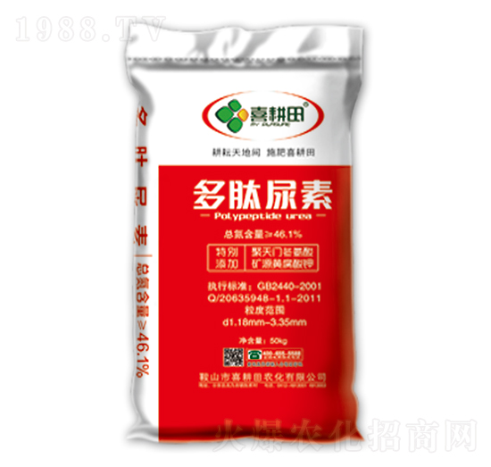 50kg��������-ϲ����