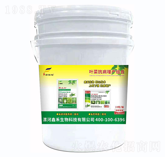 �~�˿������a�M��-�G���-�κ�����