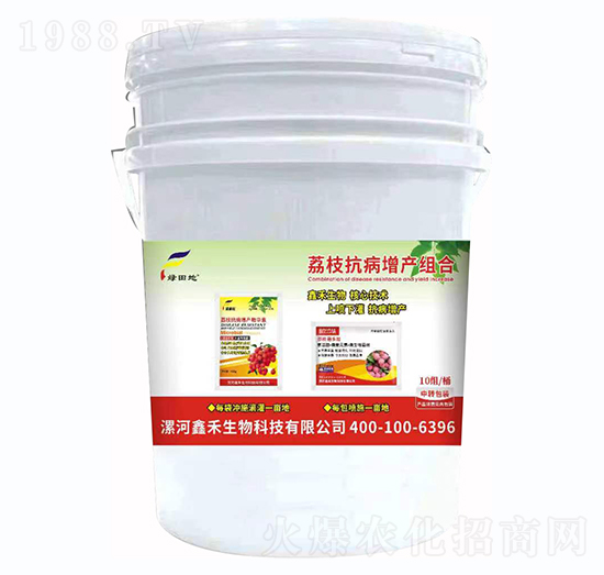 ��֦�������a(ch��n)�M��-�G���-�κ�����