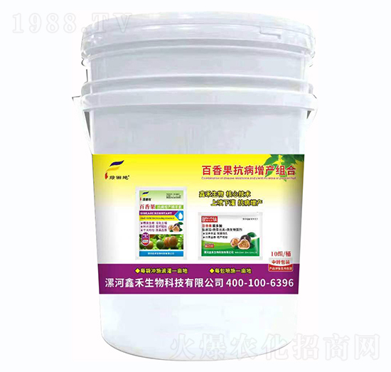 ������������a(ch��n)�M��-�G���-�κ�����