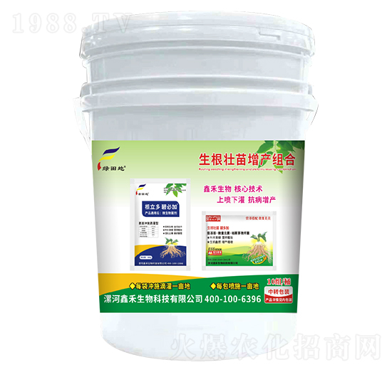 �����������a�M��-�G���-�κ�����