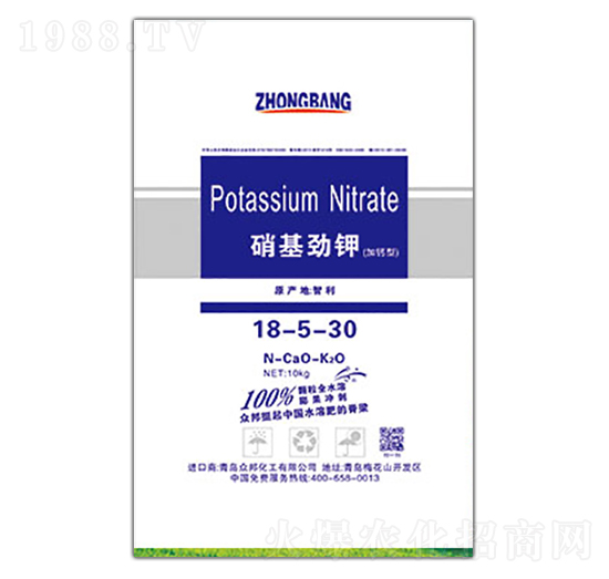 �������18-5-30-���ؠ�