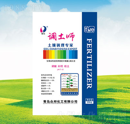 �����{�팣��-�{����-���ؠ�