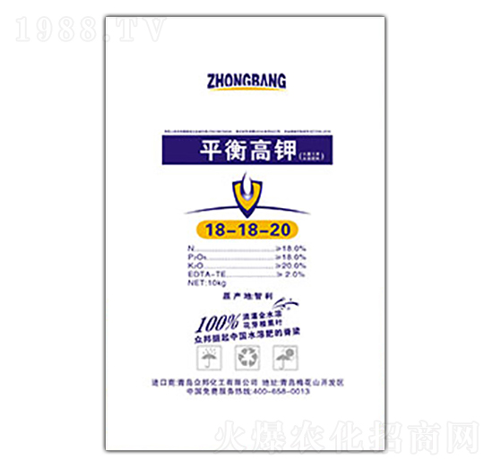 ƽ����18-18-20-���ؠ�