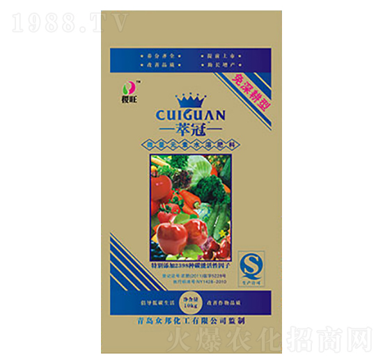 �͹�΢��Ԫ��ˮ�ܷ���-���ؠ�