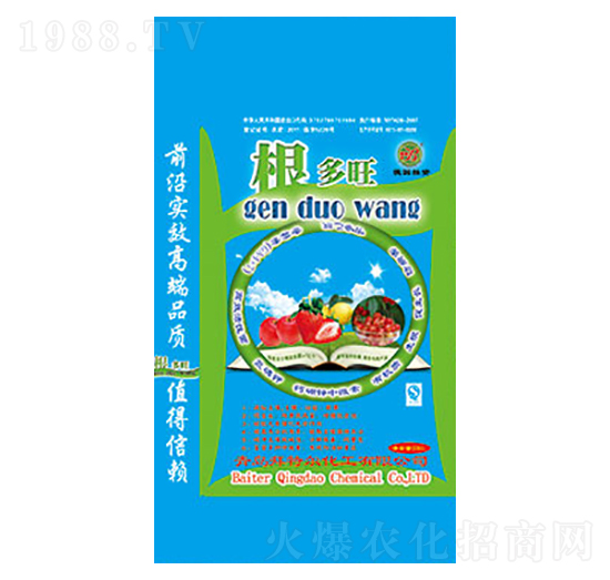 ������10kg-���ؠ�