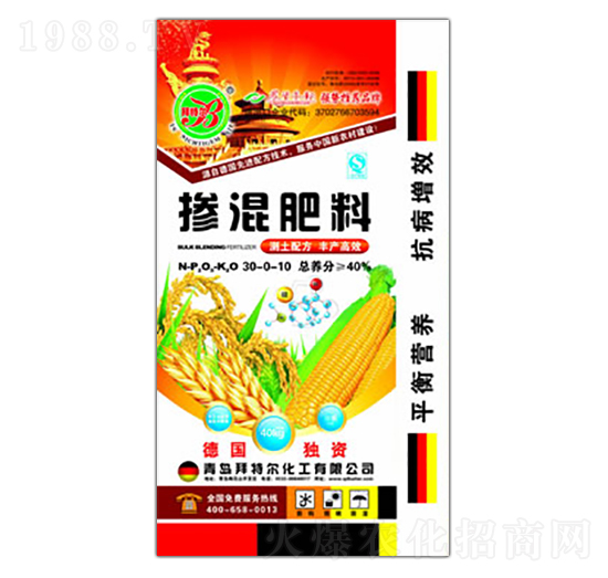 �������30-0-10-���ؠ�