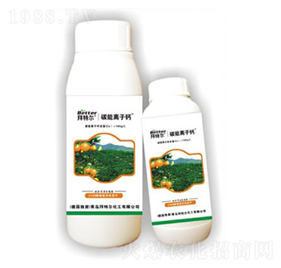 ̼���x���}-���ؠ�